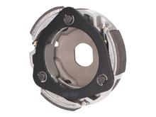 Embrague Polini Maxi Speed Clutch 3G For Race 135mm para Honda SH 300