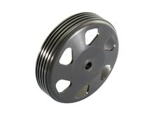 Koppelinghuis Polini Evolution P.R.E. 100ccm 120mm voor Piaggio Zip SP, Zip 2 SP