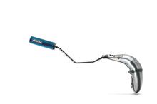Uitlaatsysteem Yasuni Cross ML rechts TUB807-D72 voor Sherco HRD SE Enduro R Factory SM Supermotard 50 ccm