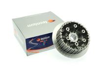 Clutch drive hub Tecnium for Honda Crf250r/C RF250X