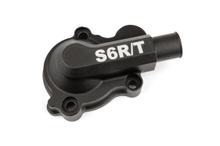Water pump cover Stage6 R/T AM6