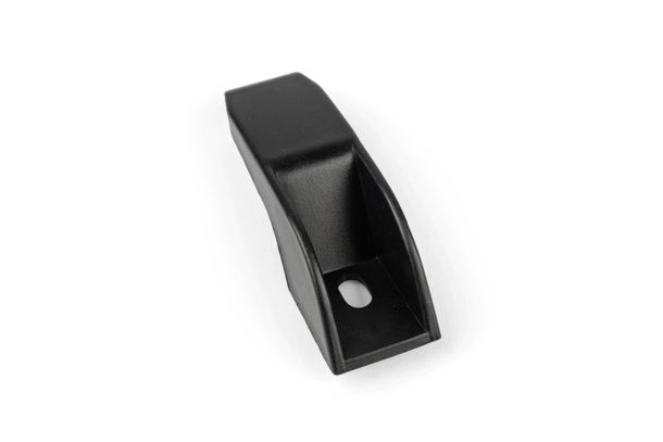 Helmhaken STR8 für Yamaha Slider / Jog / Spy