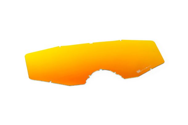 Crossbrille Stage6 R/T Ersatzglas Orange verspiegelt