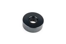 Casquillo distanciador de horquilla para eje de rueda Stage6 R/T para Yamaha Aerox