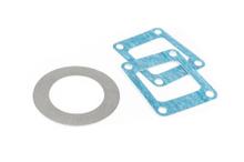 Joint de bloc de membranes Stage6 VForce 3 KX 85