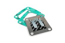 Bloc membrane Stage6 pour Puch Maxi / Peugeot 103