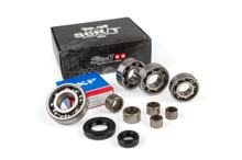 Cuscinetti cambio Stage6 e paraoli AM6 V2