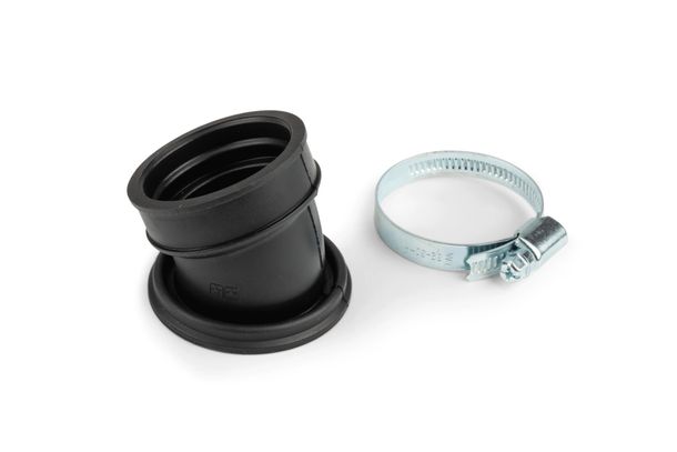 Ansauggummi Stage6 360° für PWK 30 36mm