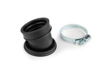 Stage6 360° intake rubber for PWK 30 36mm