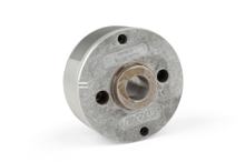 Ignição de rotor interno Stage6 R/T Rotor PVL para Peugeot 103
