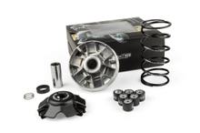Variomatik Stage6 Sport Pro pour Piaggio 4 temps