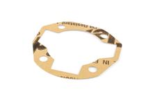 Guarnizione base cilindro Stage6 Racing 70ccm per MBK 51