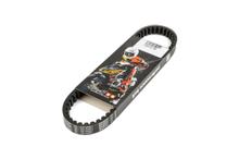 Courroie trapézoïdale Stage6 Pro Belt 669mm Scooter GY6 4-temps 10"