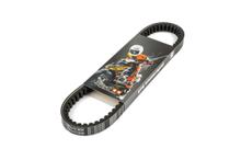 V-belt Stage6 Pro Belt 729mm Scooter GY6 4-stroke 12"