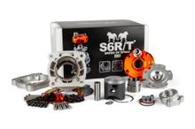Zylinder Kit Stage6 R/T 95 AM6
