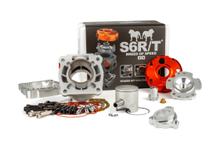 Zylinder Kit Stage6 R/T 70cc für Derbi Euro 3 / 4