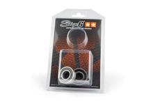 Parafusos do motor Stage6 Conjunto de rolamentos Minarelli horizontal / China 2T