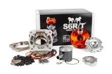 Sada válce Stage6 R/T 95 pro Derbi