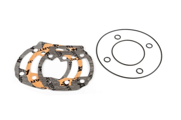 Stage6 Dichtungssatz für Derbi E3/E4 Big Racing / Streetrace / Sport MK2