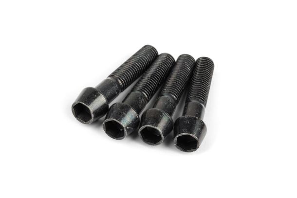 Schrauben Stage6 R/T M7x34mm für Spacer 70/95cc für Derbi