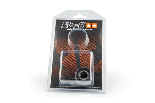 Radlager Stage6 für Derbi /Rieju / Piaggio / Sherco / Peugeot