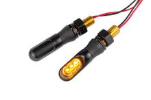 Smykač STR8 LED Mini tmavý