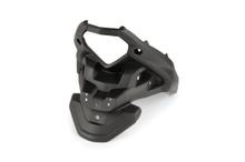 Achterlichtdrager STR8 voor Yamaha Aerox vanaf 2013