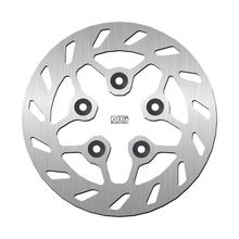 Brzdový kotouč NG Brake Disc 1313 kulatý pevný