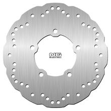 Brzdový kotouc NG Brake Disc 1612X Wave pevný