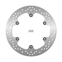 Brzdový kotouč NG Brake Disc 1821 kulatý pevný