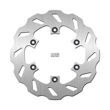 Brzdový kotouč NG Brake Disc 310X Wave pevný