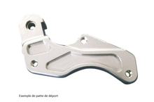 Bremsscheibe NG Brake Disc SOPORTE16 Distanzstück NG FÜR Ø270 FÜR für Husqvarna/KTM/Husaberg