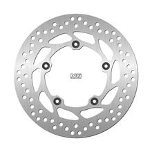 Bremsscheibe NG Brake Disc 1851 rund starr