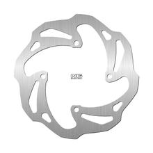 Bremsscheibe NG Brake Disc 1803X Wave starr