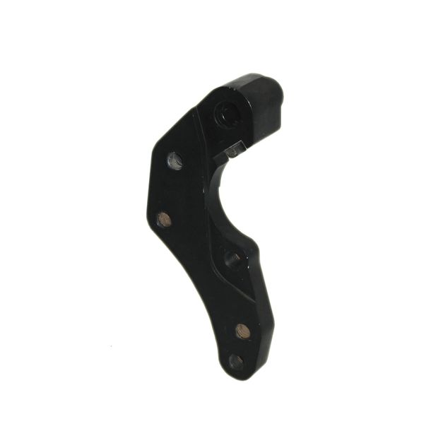Adapter tarczy hamulcowej NG SOPORTE35 Adapter zacisku hamulcowego NG Tarcza 3501154XB Ø 270 mm
