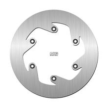 Bremsscheibe NG Brake Disc 129SP rund starr