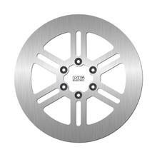 Bremsscheibe NG Brake Disc 1896 rund starr