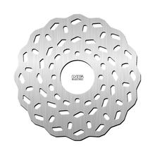 Bremsscheibe NG Brake Disc 1594X Wave starr