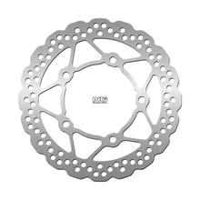 Bremsscheibe NG Brake Disc 1835X Wave starr