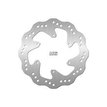 Bremsscheibe NG Brake Disc 1459X Wave starr