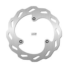 Bremsscheibe NG Brake Disc 1907X Wave starr