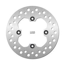 Bremsscheibe NG Brake Disc 1979 rund starr