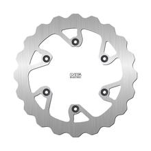 Bremsscheibe NG Brake Disc 1927XSP Wave starr