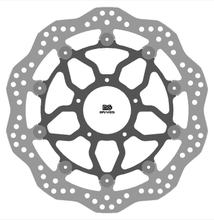 Disco freno NG Brake Disc 2290XG Wave flottante