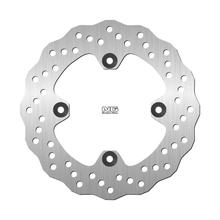 Brzdový kotouč NG Brake Disc 2093X Wave pevný
