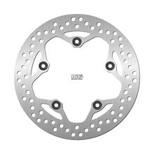 Remschijf NG Brake Disc 2103 rond star