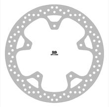 Remsschijf NG Brake Disc 2190 zwevend
