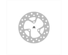 Brzdový kotouč NG Brake Disc 2371 NG Brakes