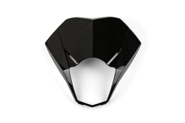 STR8 Lichtmaske für Rieju MRT 2009 2021