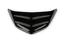 STR8 passagiershandgreep metallic voor Peugeot Speedfight 2